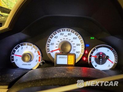 Zdjęcie 9 z 13 samochodu: 2012 HONDA PILOT EXL VIN:5FNYF4H59CB048143 - miniatura