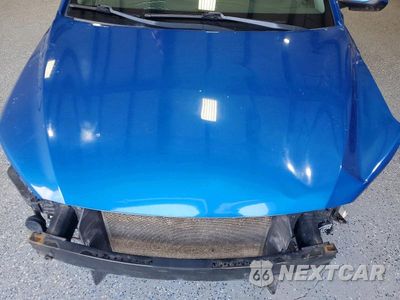 Zdjęcie 11 z 12 samochodu: 2017 HYUNDAI ELANTRA SE VIN:KMHD74LF2HU082897 - miniatura