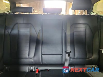 Zdjęcie 10 z 13 samochodu: 2021 BMW X3 XDRIVEM40I VIN:5UXTY9C09M9G18457 - miniatura