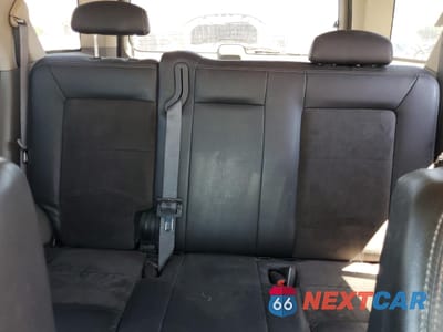 Zdjęcie 10 z 13 samochodu: 2004 SATURN VUE VIN:5GZCZ53494S859644 - miniatura