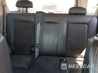 Zdjęcie 10 z 13 samochodu: 2004 SATURN VUE VIN:5GZCZ53494S859644 - miniatura