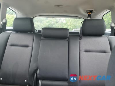 Zdjęcie 10 z 13 samochodu: 2007 MAZDA CX-9 VIN:JM3TB38C170107180 - miniatura