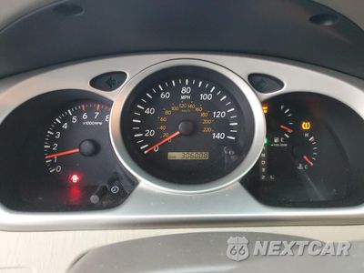 Zdjęcie 9 z 13 samochodu: 2007 TOYOTA HIGHLANDER SPORT VIN:JTEDP21A470127520 - miniatura