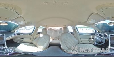 Zdjęcie 13 z 14 samochodu: 2013 FORD FUSION SE VIN:3FA6P0HR5DR103709 - miniatura