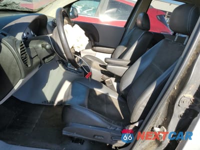 Zdjęcie 7 z 13 samochodu: 2004 SATURN VUE VIN:5GZCZ53494S859644 - miniatura