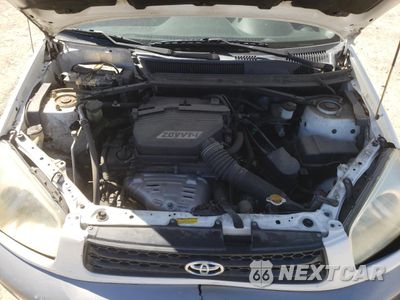 Zdjęcie 12 z 13 samochodu: 2002 TOYOTA RAV4 VIN:JTEHH20V720186721 - miniatura