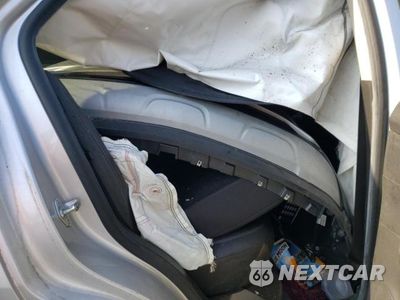 Zdjęcie 10 z 12 samochodu: 2018 BUICK ENCORE PREFERRED VIN:KL4CJASBXJB624824 - miniatura