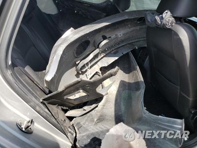 Zdjęcie 11 z 13 samochodu: 2014 VOLKSWAGEN PASSAT SE VIN:1VWBP7A31EC002588 - miniatura