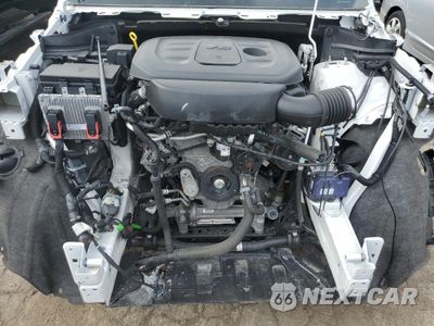 Zdjęcie 12 z 13 samochodu: 2020 JEEP GRAND CHEROKEE LIMITED VIN:1C4RJFBGXLC435001 - miniatura