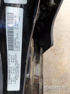 Zdjęcie 13 z 13 samochodu: 2015 CHRYSLER 200 LIMITED VIN:1C3CCCAB0FN575222 - miniatura
