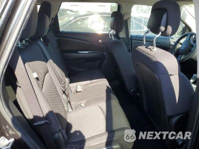 Zdjęcie 10 z 12 samochodu: 2013 DODGE JOURNEY SXT VIN:3C4PDCBG8DT659922 - miniatura