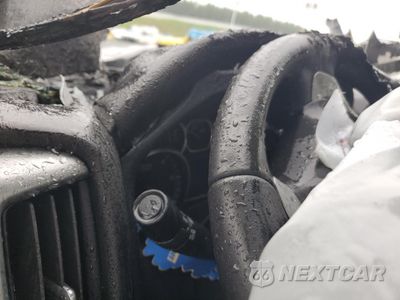 Zdjęcie 9 z 13 samochodu: 2014 CHEVROLET SILVERADO K1500 LT VIN:1GCVKREH2EZ302363 - miniatura