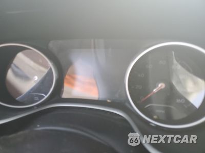 Zdjęcie 9 z 16 samochodu: 2020 JEEP COMPASS LATITUDE VIN:3C4NJCBB6LT152925 - miniatura