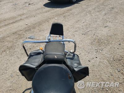 Zdjęcie 6 z 11 samochodu: 2004 HONDA VT750 CA VIN:JH2RC50324K013470 - miniatura