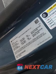 Zdjęcie 12 z 12 samochodu: 2022 RIVIAN EDV 700 VIN:7FCEHDB73NN003690 - miniatura