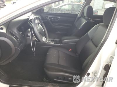Zdjęcie 7 z 12 samochodu: 2016 NISSAN ALTIMA 2.5 VIN:1N4AL3AP3GC247052 - miniatura