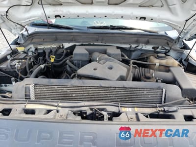 Zdjęcie 12 z 13 samochodu: 2013 FORD F250 SUPER DUTY VIN:1FDBF2A68DEB65529 - miniatura