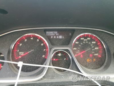 Zdjęcie 9 z 13 samochodu: 2014 GMC ACADIA DENALI VIN:1GKKVTKD6EJ302877 - miniatura