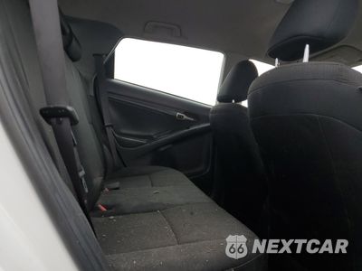 Zdjęcie 10 z 12 samochodu: 2013 TOYOTA COROLLA MATRIX VIN:2T1KU4EE7DC979617 - miniatura