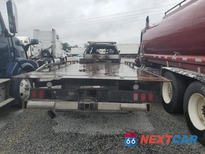 Zdjęcie 6 z 11 samochodu: 2020 FORD F550 SUPER DUTY VIN:1FDUF5GN7LEE10781 - miniatura