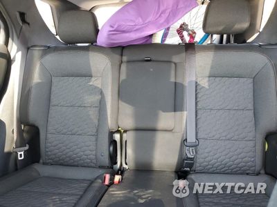Zdjęcie 10 z 13 samochodu: 2020 CHEVROLET EQUINOX LT VIN:3GNAXUEV7LS580587 - miniatura