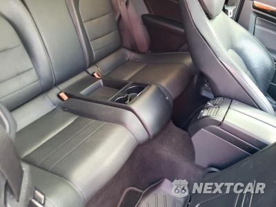 Zdjęcie 10 z 12 samochodu: 2016 MERCEDES-BENZ E 400 VIN:WDDKJ6FB7GF326991 - miniatura
