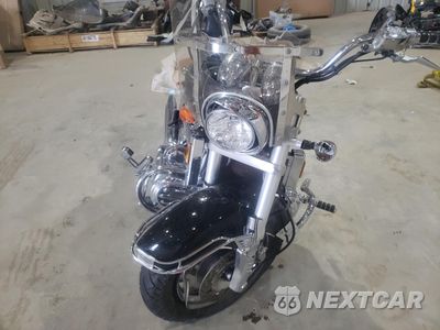 Zdjęcie 9 z 11 samochodu: 2003 HONDA GL1500 CD VIN:1HFSC34603A600392 - miniatura