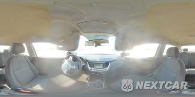 Zdjęcie 13 z 14 samochodu: 2021 HYUNDAI ACCENT SE VIN:3KPC24A63ME134838 - miniatura