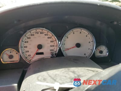 Zdjęcie 9 z 13 samochodu: 2004 SATURN VUE VIN:5GZCZ53494S859644 - miniatura