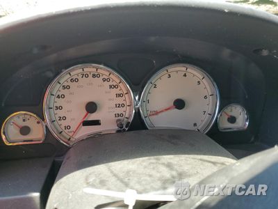 Zdjęcie 9 z 13 samochodu: 2004 SATURN VUE VIN:5GZCZ53494S859644 - miniatura