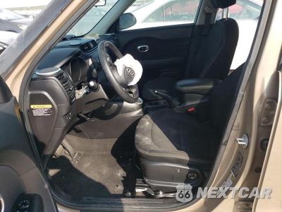 Zdjęcie 7 z 12 samochodu: 2014 KIA SOUL + VIN:KNDJP3A55E7077828 - miniatura