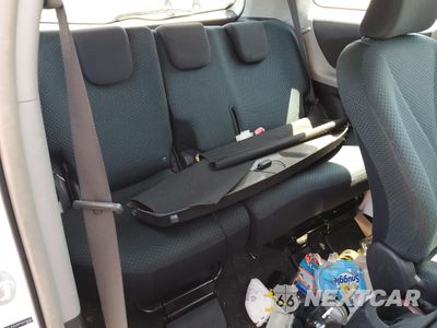 Zdjęcie 10 z 13 samochodu: 2007 TOYOTA YARIS VIN:JTDJT923975074683 - miniatura