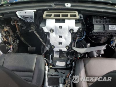 Zdjęcie 8 z 13 samochodu: 2020 JEEP GRAND CHEROKEE LIMITED VIN:1C4RJFBGXLC435001 - miniatura