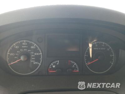 Zdjęcie 9 z 14 samochodu: 2017 RAM PROMASTER 2500 2500 HIGH VIN:3C6TRVCG3HE523581 - miniatura