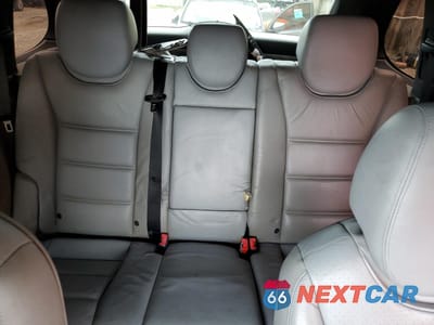 Zdjęcie 10 z 13 samochodu: 2008 PORSCHE CAYENNE S VIN:WP1AB29P58LA31375 - miniatura