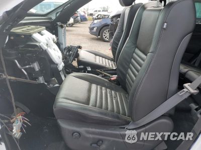 Zdjęcie 7 z 13 samochodu: 2020 JEEP GRAND CHEROKEE LIMITED VIN:1C4RJFBGXLC435001 - miniatura