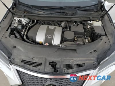 Zdjęcie 12 z 13 samochodu: 2017 LEXUS RX 350 BASE VIN:2T2BZMCA1HC129663 - miniatura