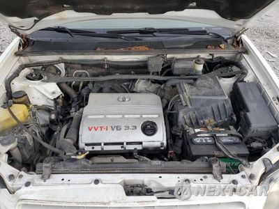 Zdjęcie 12 z 13 samochodu: 2007 TOYOTA HIGHLANDER SPORT VIN:JTEDP21A470127520 - miniatura