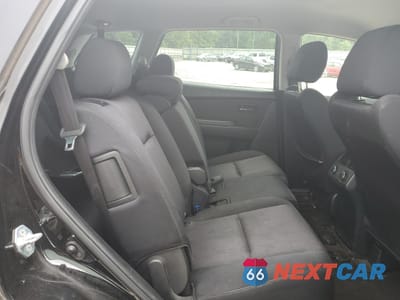 Zdjęcie 11 z 13 samochodu: 2007 MAZDA CX-9 VIN:JM3TB38C170107180 - miniatura
