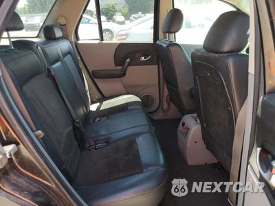 Zdjęcie 11 z 13 samochodu: 2004 SATURN VUE VIN:5GZCZ53494S859644 - miniatura