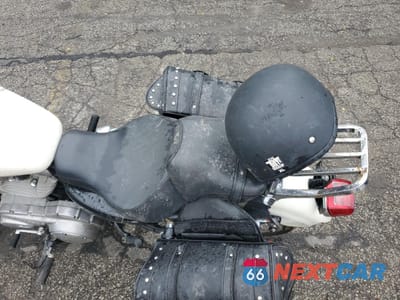 Zdjęcie 6 z 11 samochodu: 2011 HARLEY-DAVIDSON XL883 L VIN:1HD4CR210BC405956 - miniatura