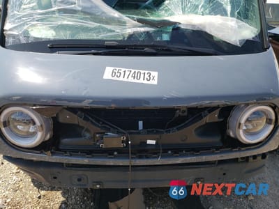 Zdjęcie 11 z 12 samochodu: 2022 RIVIAN EDV 700 VIN:7FCEHDB73NN003690 - miniatura