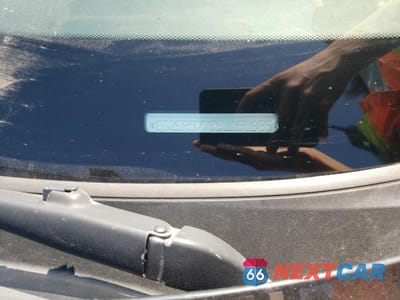 Zdjęcie 12 z 13 samochodu: 2009 PONTIAC G8 VIN:6G2ER57769L165985 - miniatura