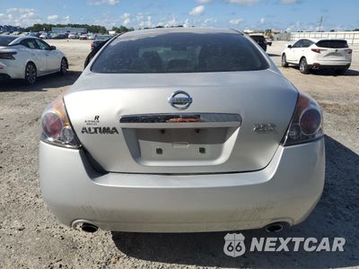 Zdjęcie 6 z 14 samochodu: 2008 NISSAN ALTIMA 2.5 VIN:1N4AL21EX8N461776 - miniatura