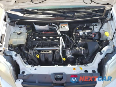 Zdjęcie 12 z 13 samochodu: 2012 FORD TRANSIT CONNECT XLT VIN:NM0LS7DN4CT090338 - miniatura