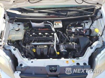 Zdjęcie 12 z 13 samochodu: 2012 FORD TRANSIT CONNECT XLT VIN:NM0LS7DN4CT090338 - miniatura