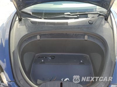 Zdjęcie 11 z 12 samochodu: 2018 TESLA MODEL 3 VIN:5YJ3E1EB5JF054217 - miniatura