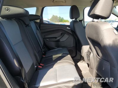 Zdjęcie 11 z 13 samochodu: 2017 FORD ESCAPE SE VIN:1FMCU9GD4HUF00595 - miniatura