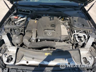 Zdjęcie 11 z 12 samochodu: 2017 MERCEDES-BENZ E 300 VIN:WDDZF4JB2HA157277 - miniatura