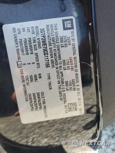 Zdjęcie 14 z 14 samochodu: 2012 GMC SIERRA K1500 SLT VIN:3GTP2WE79CG117156 - miniatura